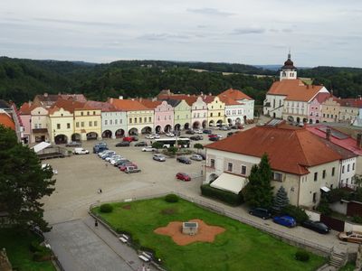 CZ - Nove Mesto n.M. 7/2024