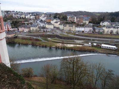 D - Weilburg 2/2025