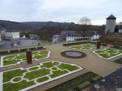 D - Weilburg 2/2025