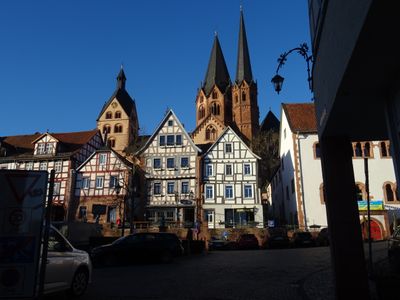 D - Gelnhausen 2/2025