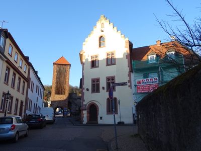 D - Gelnhausen 2/2025