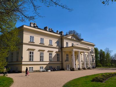 CZ - Kostelec nad Orlici 4/2025