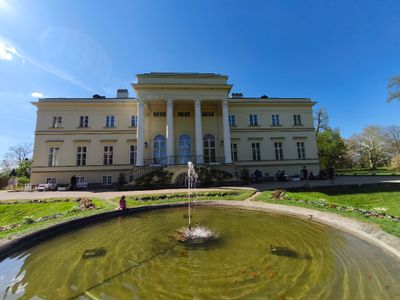 CZ - Kostelec nad Orlici 4/2025