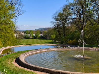 CZ - Kostelec nad Orlici 4/2025