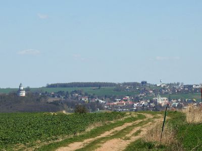 CZ - Czech paradise 4/2025