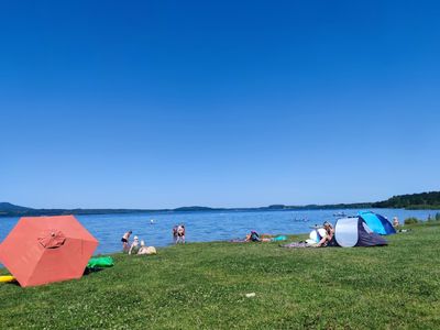 D - Beresdorfsee 8/2024