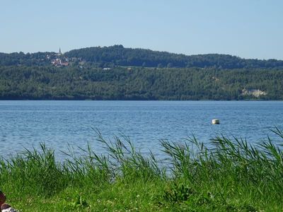 D - Beresdorfsee 8/2024