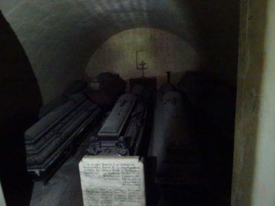 g13/13/873913/3/175496573.622e444e.JPEG