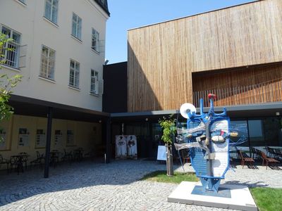 CZ - Turnov 8/2024