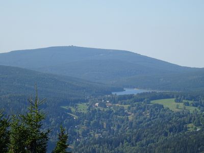 CZ - view from Stepanka  8/2024