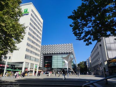 D - Dresden 9/2024