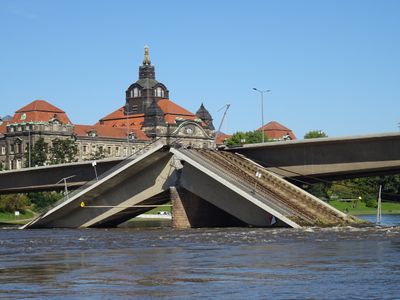 D - Dresden 9/2024