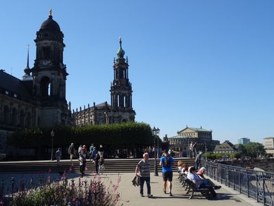 D - Dresden 9/2024
