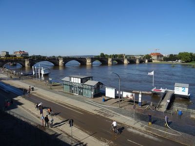 D - Dresden 9/2024