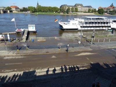 D - Dresden 9/2024
