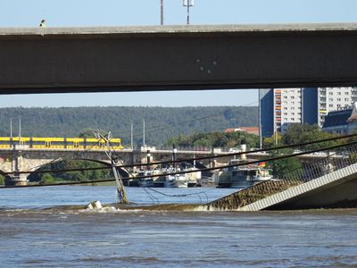 D - Dresden 9/2024