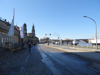 D - Dresden 9/2024