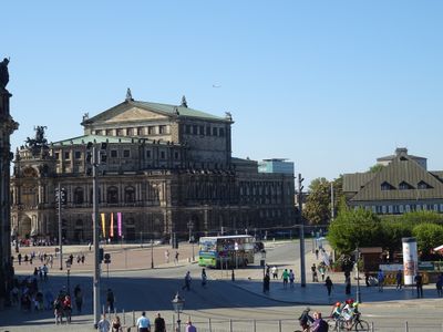 D - Dresden 9/2024