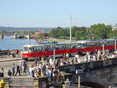 D - Dresden 9/2024