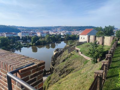 CZ - Prague 9/2024