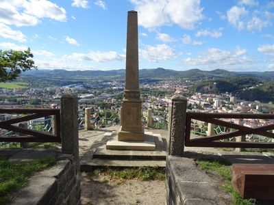 CZ - Decin Kvadrberg 9/2024