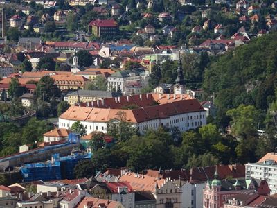 CZ - Decin 9/2024