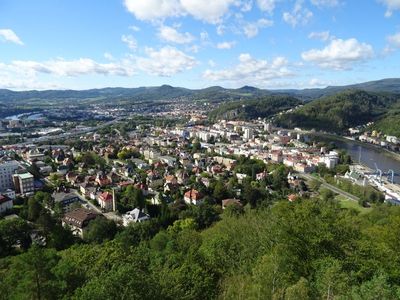 CZ - Decin 9/2024