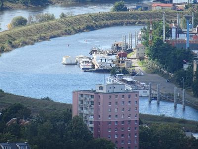 CZ - Decin 9/2024