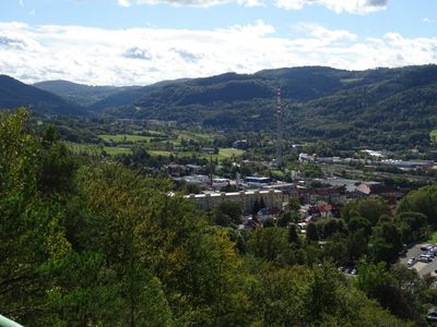 CZ - Decin 9/2024