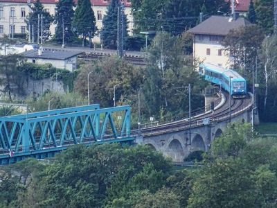 CZ - Decin 9/2024