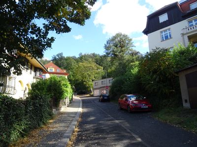 CZ - Decin 9/2024