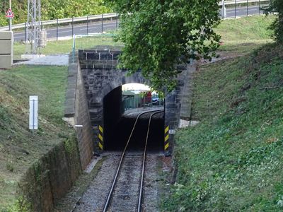 CZ - Decin 9/2024
