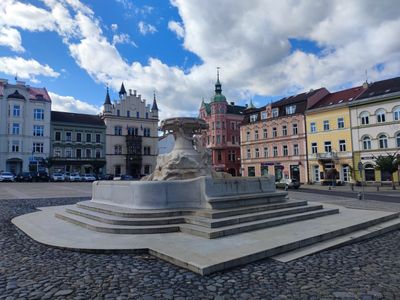 CZ - Decin 9/2024