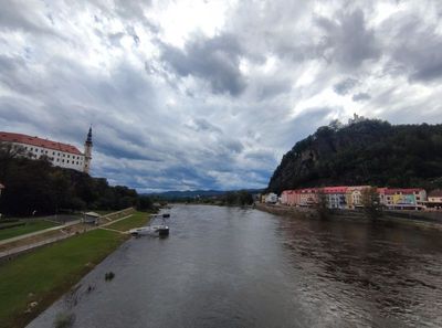 CZ - Decin 9/2024