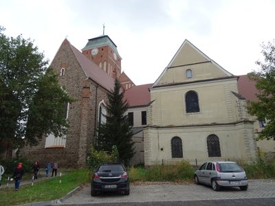 PL - Zagan 10/2024