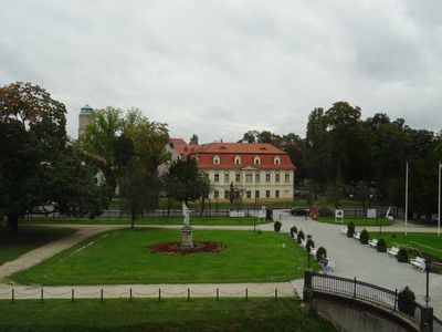 PL - Zagan 10/2024