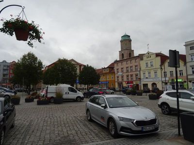 PL - Zagan 10/2024