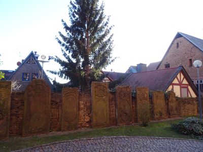 D - Gelnhausen 2/2025