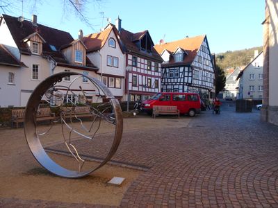 D - Gelnhausen 2/2025