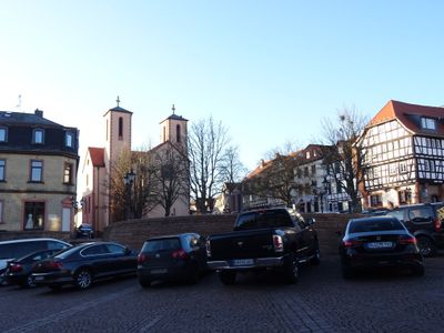 D - Gelnhausen 2/2025