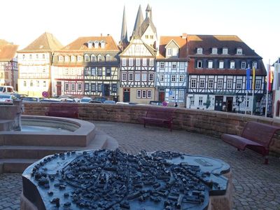 D - Gelnhausen 2/2025