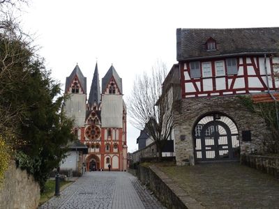 D - Limburg 2/2025
