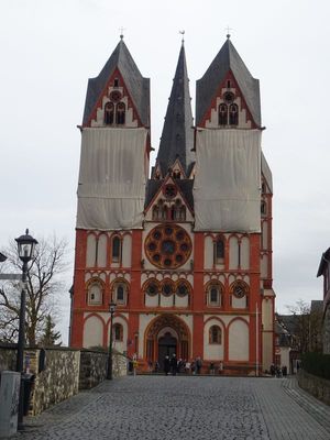 D - Limburg 2/2025