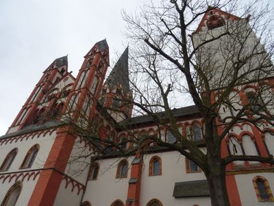 D - Limburg 2/2025