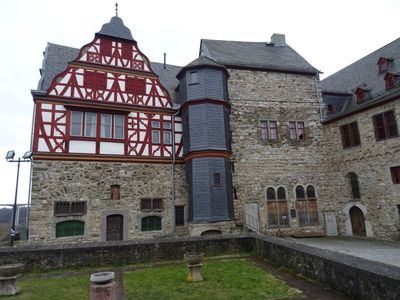 D - Limburg 2/2025