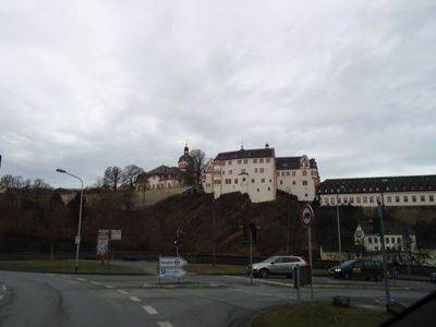 D - Weilburg 2/2025