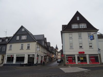 D - Weilburg 2/2025