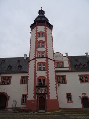 D - Weilburg 2/2025