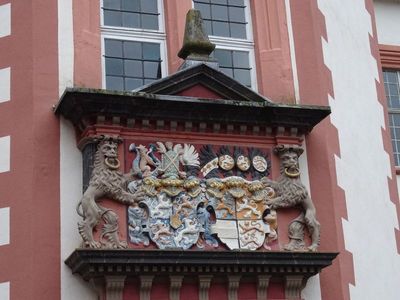 D - Weilburg 2/2025