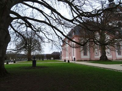 D - Weilburg 2/2025